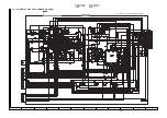 Предварительный просмотр 67 страницы Sharp ViewCam VL-E610S Service Manual