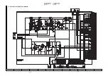 Preview for 68 page of Sharp ViewCam VL-E610S Service Manual