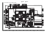 Предварительный просмотр 69 страницы Sharp ViewCam VL-E610S Service Manual