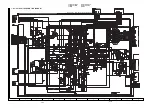 Предварительный просмотр 71 страницы Sharp ViewCam VL-E610S Service Manual