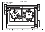 Предварительный просмотр 75 страницы Sharp ViewCam VL-E610S Service Manual