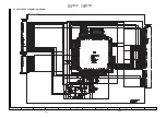 Preview for 76 page of Sharp ViewCam VL-E610S Service Manual