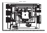 Preview for 78 page of Sharp ViewCam VL-E610S Service Manual