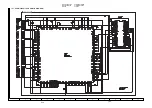 Preview for 80 page of Sharp ViewCam VL-E610S Service Manual