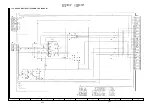 Предварительный просмотр 82 страницы Sharp ViewCam VL-E610S Service Manual