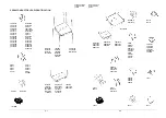 Preview for 83 page of Sharp ViewCam VL-E610S Service Manual