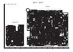 Preview for 85 page of Sharp ViewCam VL-E610S Service Manual