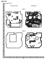 Preview for 89 page of Sharp ViewCam VL-E610S Service Manual