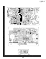 Предварительный просмотр 122 страницы Sharp ViewCam VL-E610S Service Manual