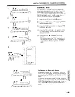 Preview for 55 page of Sharp ViewCam VL-H450S Operation Manual