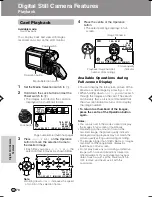 Preview for 80 page of Sharp ViewCam VL-MC500S Operation Manual