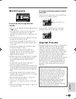 Preview for 93 page of Sharp ViewCam VL-MC500S Operation Manual