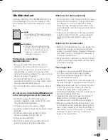 Preview for 95 page of Sharp ViewCam VL-MC500S Operation Manual