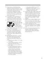 Preview for 5 page of Sharp ViewCam VL-NZ100U Operation Manual