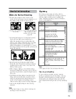 Preview for 85 page of Sharp ViewCam VL-NZ100U Operation Manual