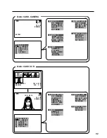 Preview for 107 page of Sharp ViewCam VL-NZ100U Operation Manual