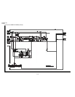 Предварительный просмотр 60 страницы Sharp ViewCam VL-NZ100U Service Manual