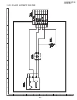 Preview for 81 page of Sharp ViewCam VL-NZ100U Service Manual