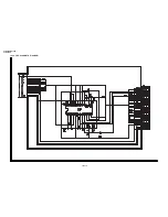 Preview for 84 page of Sharp ViewCam VL-NZ100U Service Manual