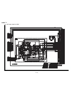 Preview for 85 page of Sharp ViewCam VL-NZ100U Service Manual