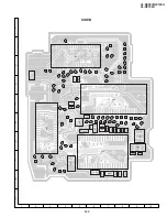 Preview for 91 page of Sharp ViewCam VL-NZ100U Service Manual