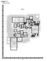 Preview for 92 page of Sharp ViewCam VL-NZ100U Service Manual