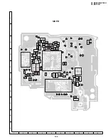 Preview for 93 page of Sharp ViewCam VL-NZ100U Service Manual