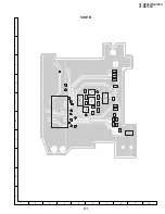 Preview for 95 page of Sharp ViewCam VL-NZ100U Service Manual