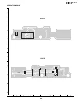 Preview for 97 page of Sharp ViewCam VL-NZ100U Service Manual