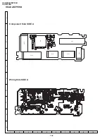 Preview for 100 page of Sharp ViewCam VL-NZ100U Service Manual