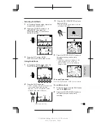 Preview for 39 page of Sharp VIEWCAM VL-SD20S Operation Manual