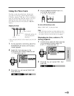 Preview for 53 page of Sharp ViewCam VL-WD250E Operation Manual