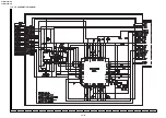 Предварительный просмотр 51 страницы Sharp ViewCam VL-WD250E Service Manual