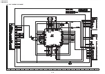 Предварительный просмотр 52 страницы Sharp ViewCam VL-WD250E Service Manual