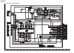 Предварительный просмотр 54 страницы Sharp ViewCam VL-WD250E Service Manual