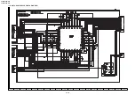 Предварительный просмотр 58 страницы Sharp ViewCam VL-WD250E Service Manual