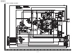 Предварительный просмотр 63 страницы Sharp ViewCam VL-WD250E Service Manual