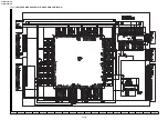 Предварительный просмотр 66 страницы Sharp ViewCam VL-WD250E Service Manual