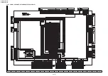 Предварительный просмотр 70 страницы Sharp ViewCam VL-WD250E Service Manual