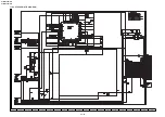 Предварительный просмотр 73 страницы Sharp ViewCam VL-WD250E Service Manual