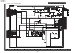 Предварительный просмотр 78 страницы Sharp ViewCam VL-WD250E Service Manual