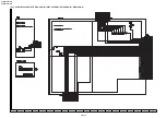 Предварительный просмотр 79 страницы Sharp ViewCam VL-WD250E Service Manual