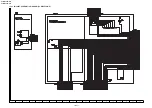 Предварительный просмотр 80 страницы Sharp ViewCam VL-WD250E Service Manual