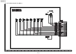 Предварительный просмотр 82 страницы Sharp ViewCam VL-WD250E Service Manual