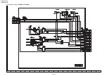 Предварительный просмотр 83 страницы Sharp ViewCam VL-WD250E Service Manual