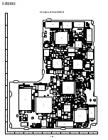 Предварительный просмотр 89 страницы Sharp ViewCam VL-WD250E Service Manual