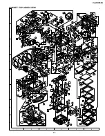 Preview for 18 page of Sharp ViewCam VL-WD255U Service Manual