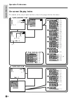 Предварительный просмотр 20 страницы Sharp ViewCam VL-WD450E Operation Manual