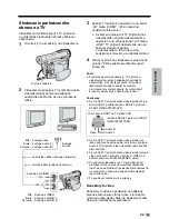 Preview for 40 page of Sharp Viewcam VL-WD450S (Slovenian) Návod Na Používanie