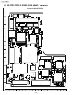 Preview for 83 page of Sharp VIEWCAM VL-WD650U Service Manual